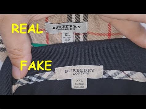 fake burberry shirt kids|burberry for kids on clearance.